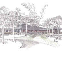 Eatech
